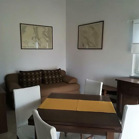 Apartman Rosanda 1 Premuda Exterior foto