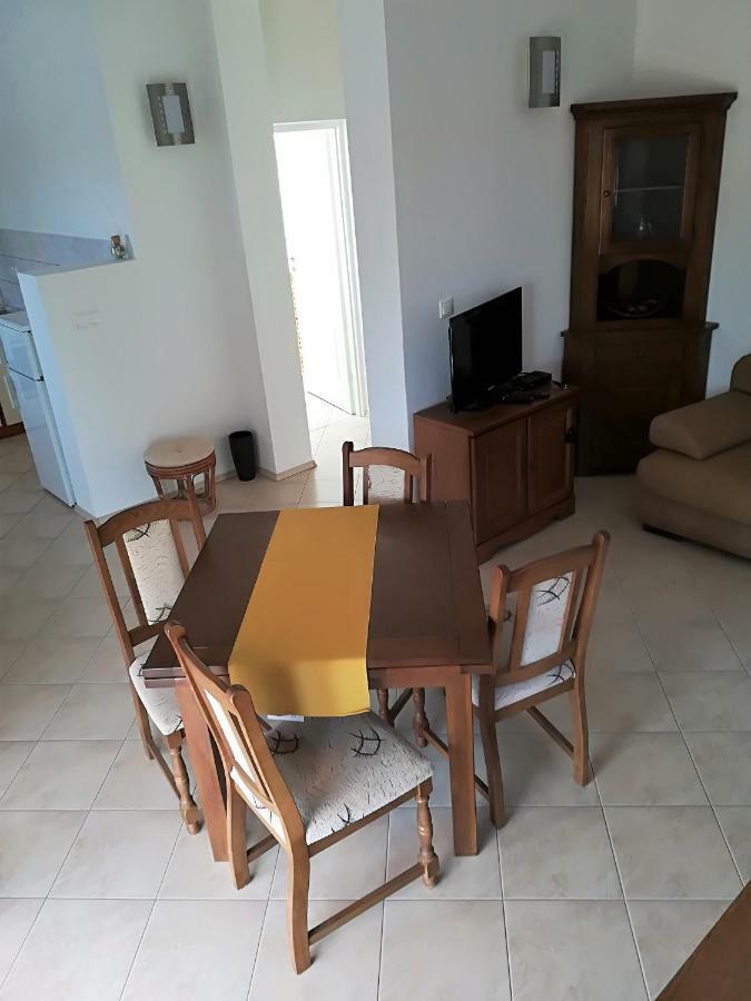 Apartman Rosanda 1 Premuda Exterior foto